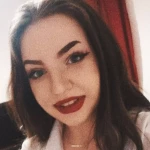 opieka seniora - zdjęcie profilowe użytkownika Aleksandra K.