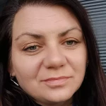 opieka seniora - zdjęcie profilowe użytkownika Monika Z.