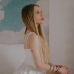 opieka seniora - zdjęcie profilowe użytkownika Sandi S.