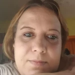 opieka seniora - zdjęcie profilowe użytkownika Marta K.