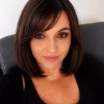 opieka seniora - zdjęcie profilowe użytkownika Katarzyna O.