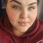 opieka seniora - zdjęcie profilowe użytkownika Patrycja R.
