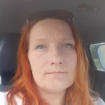 opieka seniora - zdjęcie profilowe użytkownika Magdalena S.