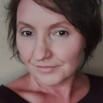 opieka seniora - zdjęcie profilowe użytkownika Mariola G.