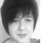 opieka seniora - zdjęcie profilowe użytkownika Alina O.