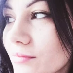 opieka seniora - zdjęcie profilowe użytkownika Diana K.