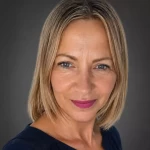 opieka seniora - zdjęcie profilowe użytkownika Monika D.