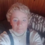 opieka seniora - zdjęcie profilowe użytkownika Beata A.