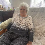 opieka seniora - zdjęcie ogłoszenia Poszukiwana opiekunka osoby starszej Wrocław, Pilczyce