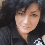 opieka seniora - zdjęcie profilowe użytkownika Joanna Z.