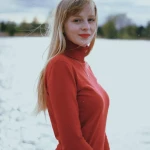 opieka seniora - zdjęcie profilowe użytkownika Sylwia D.
