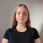 opieka seniora - zdjęcie profilowe użytkownika Hanna D.