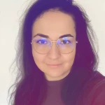 opieka seniora - zdjęcie profilowe użytkownika Kasia J.