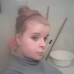 opieka seniora - zdjęcie profilowe użytkownika Julita W.