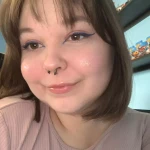 opieka seniora - zdjęcie profilowe użytkownika Sylwia Z.