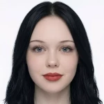 opieka seniora - zdjęcie profilowe użytkownika Nikola S.