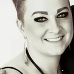 opieka seniora - zdjęcie profilowe użytkownika Renata W.