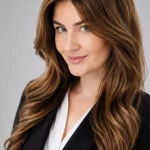opieka seniora - zdjęcie profilowe użytkownika Elwira O.