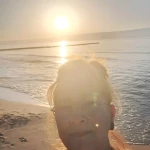 opieka seniora - zdjęcie profilowe użytkownika Magdalena B.