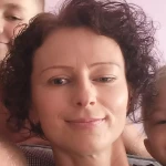 opieka seniora - zdjęcie profilowe użytkownika Marta P.