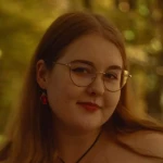 opieka seniora - zdjęcie profilowe użytkownika Olga Ś.