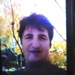 opieka seniora - zdjęcie profilowe użytkownika Weronika M.