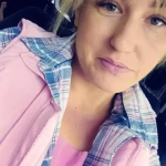 opieka seniora - zdjęcie profilowe użytkownika Marta K.