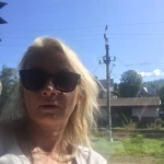 opieka seniora - zdjęcie profilowe użytkownika Magorzata P.