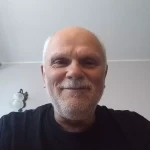 opieka seniora - zdjęcie profilowe użytkownika Mirek W.