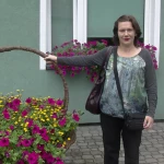 opieka seniora - zdjęcie profilowe użytkownika Sylwia B.