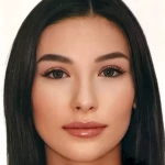 opieka seniora - zdjęcie profilowe użytkownika Paulina B.