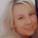 opieka seniora - zdjęcie profilowe użytkownika Natala S.