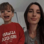 opieka seniora - zdjęcie profilowe użytkownika Dagmara T.