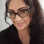 opieka seniora - zdjęcie profilowe użytkownika Justyna D.