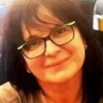 opieka seniora - zdjęcie profilowe użytkownika Mira B.