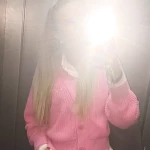 opieka seniora - zdjęcie profilowe użytkownika Aleksandra B.