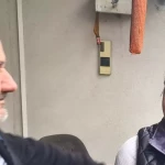 opieka seniora - zdjęcie ogłoszenia Poszukiwana osoba do pomocy Psary, gm. Wisznia Mała, woj. dolnośląskie