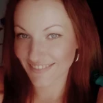 opieka seniora - zdjęcie profilowe użytkownika Aga S.