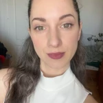 opieka seniora - zdjęcie ogłoszenia Opieka dla mojego Taty, Jelonki Bemowo 
