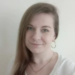 opieka seniora - zdjęcie profilowe użytkownika Agnieszka G.