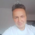 opieka seniora - zdjęcie profilowe użytkownika Nina N.