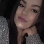 opieka seniora - zdjęcie profilowe użytkownika Monika K.