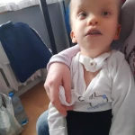 Praca dla opiekuna