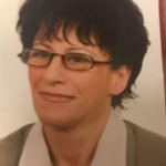 opieka seniora - zdjęcie profilowe użytkownika Elżbieta J.