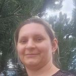 opieka seniora - zdjęcie profilowe użytkownika Tetiana S.