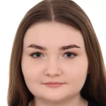 opieka seniora - zdjęcie profilowe użytkownika Angelika J.
