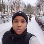 opieka seniora - zdjęcie profilowe użytkownika Donald M.
