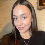 opieka seniora - zdjęcie profilowe użytkownika Olena V.