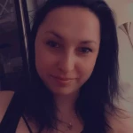 opieka seniora - zdjęcie profilowe użytkownika Justyna M.