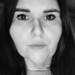 opieka seniora - zdjęcie profilowe użytkownika Paulina W.